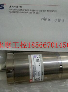 议价总销售进口电机APM-HB03HBH-CD￥