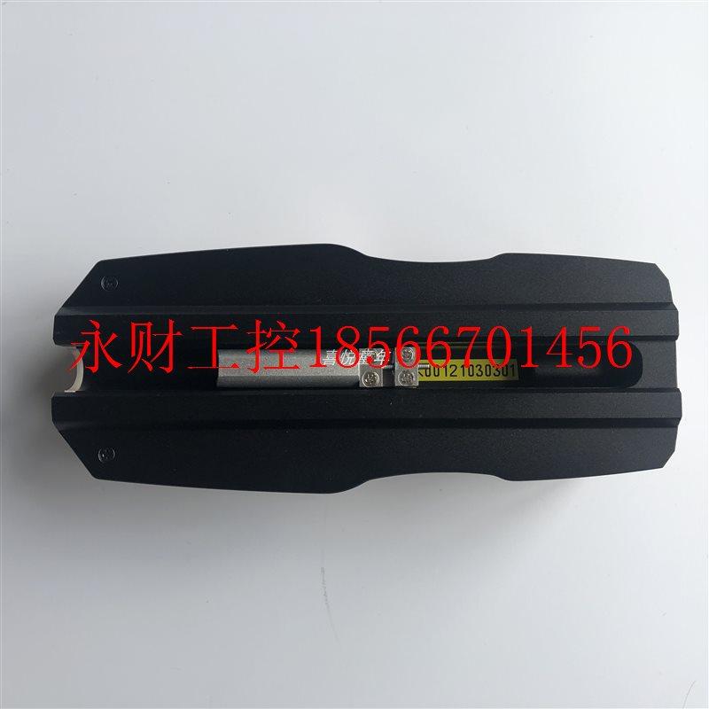 议价TR200手持式表面粗糙度仪 高精度光洁度测量仪器 小孔曲面￥,机械设备,制鞋机械,淘宝优惠券,粉丝福利购,淘宝优惠卷