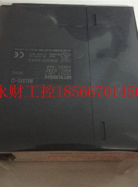 议价J65BTB2XUP-16DR QY41H X41-SQ2Q QJ71PB92AD QX42-S1 X80H￥