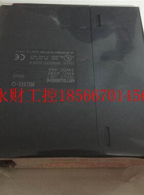 议价J65BTB2XUP-16DR QY41H X41-SQ2Q QJ71PB92AD QX42-S1 X80H￥