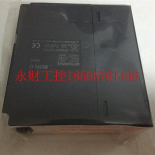 X41 SQ2Q QJ71PB92AD 议价J65BTB2XUP QY41H QX42 X80H￥ 16DR