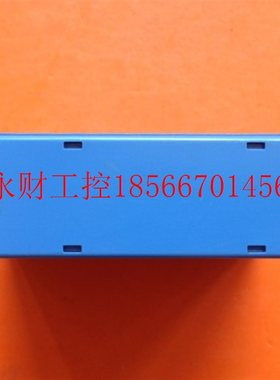 议价横河 F3DA02-0N ￥