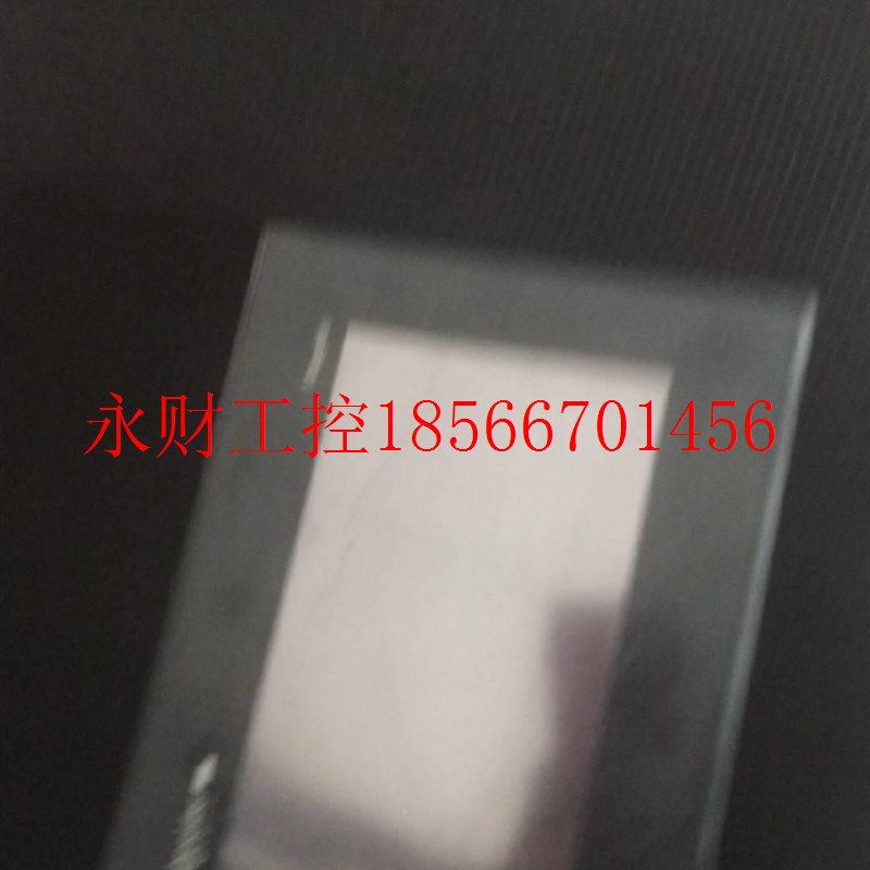 议价PM810MG PM10MG PM710MG METSEPM5330 METSEPM35ACZ0HM 2IG￥