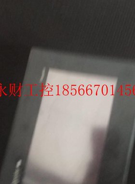 议价PM810MG PM10MG PM710MG METSEPM5330 METSEPM35ACZ0HM 2IG￥