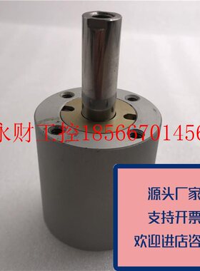 议价正品COMPACT气缸RD118X114-TBE11/14原装质量保证￥