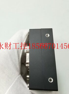 议价现货 DALSA LA-CM-16K05A-00-R黑白工业相机 ￥