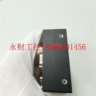 16K05A ￥ 议价现货 R黑白工业相机 DALSA
