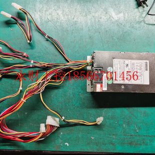 300W￥ 6300P 议价研华原装 新巨电源P1G