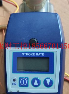 议价Iwaki易威奇EHN-B11VC1R: EHNC-BR￥