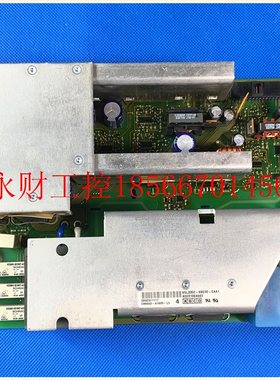 议价C98043-A7600/A7601-L4西门子变频器电源板C98040-A7600-C4￥