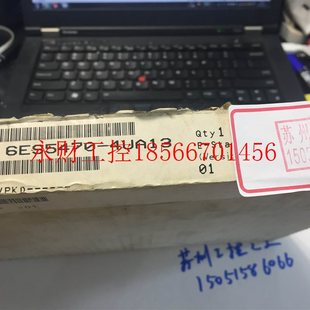 6ES5470 ￥ 正品 全新 4UA13 库存就1个 议价6ES5 包邮 470