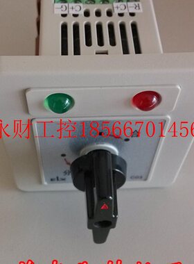 议价LW12-16D/49.6201.2(NZ)￥