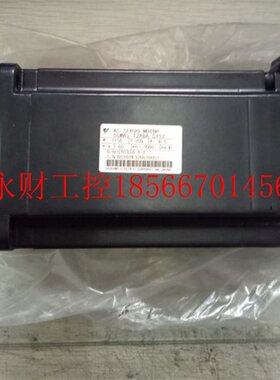 议价R7M-A20030-BS1-D 现货供应欧姆龙伺服电机  欢迎询价￥
