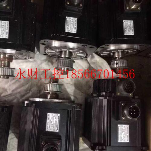 议价SGMG75A-2AASM安川编码器SSGMNDNG-1AA2AA有现货SGG-1EA2AA￥
