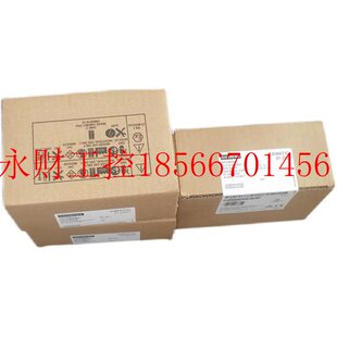 0XA8 1BH22 02现货6ES7 2包221 0X￥ 议价全新正品 1BH2 6MJHES721