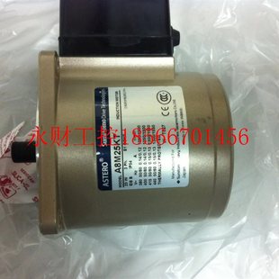 A9M90DH A9M90CH A￥ A9M90BH 议价日本住友SUNMITO减速机A9M90AH