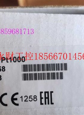 议价梅特勒托利多InPro3100/120/pt1000 PH电极 52000658￥