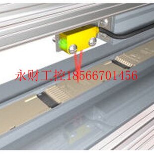 议价Q12RB6FF15Q5 Q12RB6FF30Q5 Q12RB6FF50Q5 邦纳BANNER 详询￥