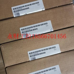 0AX0现货￥ 2GB03 议价全新西门子触摸屏 6AV2123