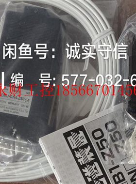 议价HOKUYO北阳光电DMJ-HB1-Z50  DMJ-CN4￥