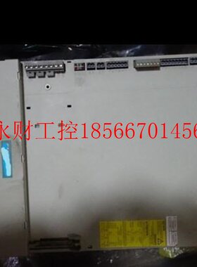 议价工控自动设备6other其SN11451BB0-0-0EA1 电源板 A5E002663￥