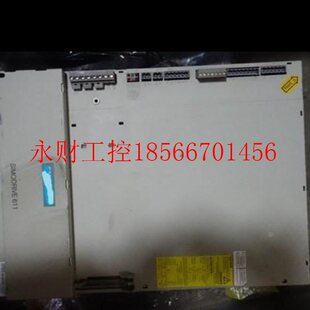 电源板 0EA1 A5E002663￥ 议价工控自动设备6other其SN11451BB0