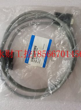 议价a原装现货G1530-60600￥