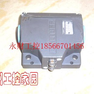 议价BNS819 原装 R12 德国BALLUFF巴鲁夫行程开￥ B02