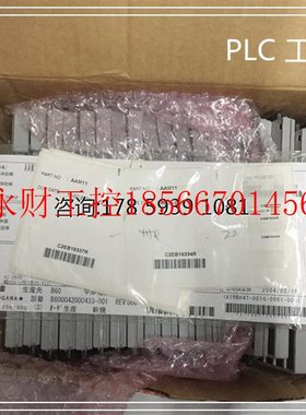 议价AAM11-S2 优势现货   欢迎询价￥