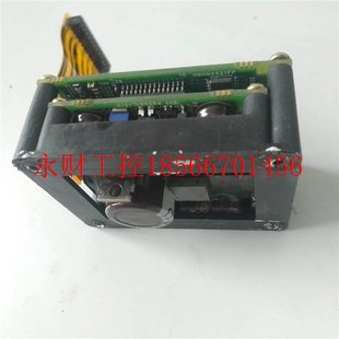 BN638B016G51 拆机 现货出售￥ C0D 议价三菱功率模块HS