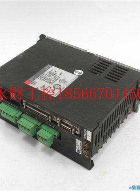 议价工控自动设备PY2A03A2 SANY0O UEU驱动器 1KW 货 议现 价 ￥