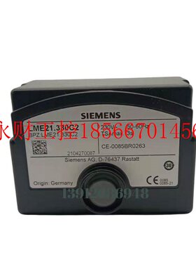 议价DQK254控制器LOA44.281B27 LBS24.171B27A OLP220-1 LOA44.￥