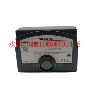 OLP220 LOA44.￥ LBS24.171B27A 议价DQK254控制器LOA44.281B27