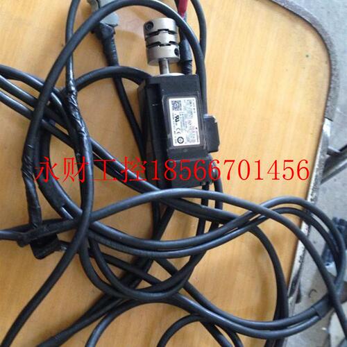 议价SGMJUVIV-04A8码3AA安川编器SGMJV-01A3AA1￥