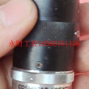 镜头 议价 F1.8 50mm 高清相机镜￥ 日本