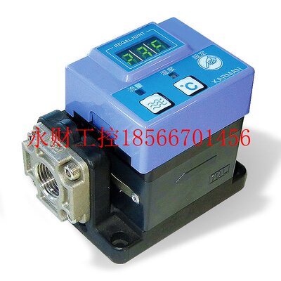 议价日本RGL流量计KSL-5L-24V-V-A-B-S-3/8  KSL-30L-24V-V-A-B￥