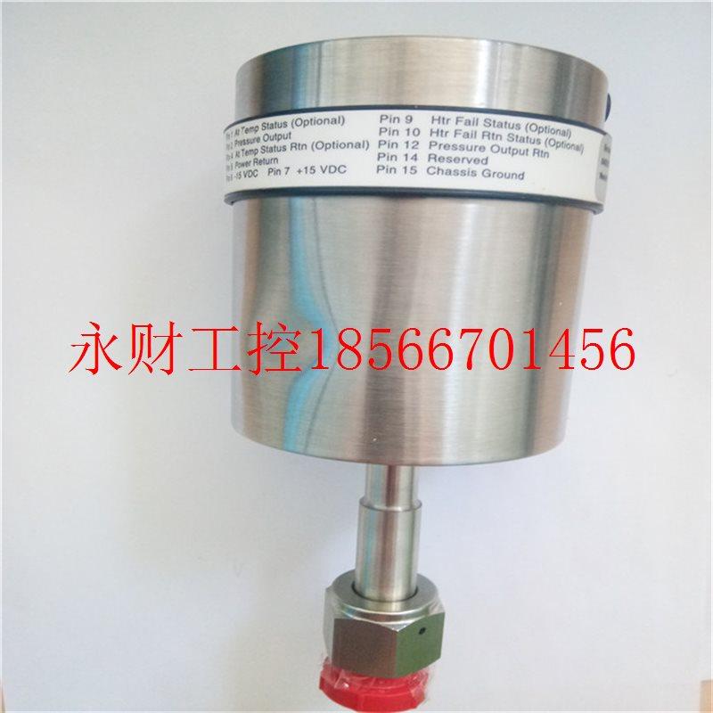 议价真空镀膜配件原进口MKS真空计 ZERO BARATRON￥