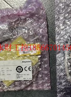 议价BL287SB-02FS-CC20/287XB BTO BL296PB-08FS-3-V50/296SB a￥