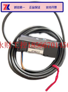 议价原装全新KEYECE基恩士光纤放大器 PS-T1 现货品质保证￥