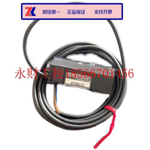 议价原装全新KEYECE基恩士光纤放大器 PS-T1 现货品质保证￥