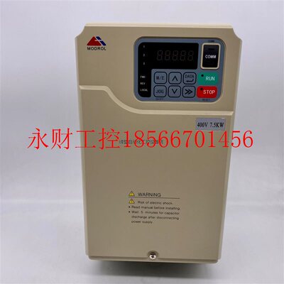 议价IMS-P5-4022S,IMS-MS4-47P5A-FU0￥