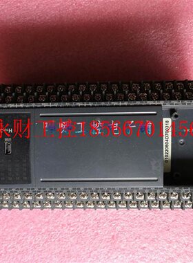 议价汇川PLC H1U-3624MT-XP-B￥