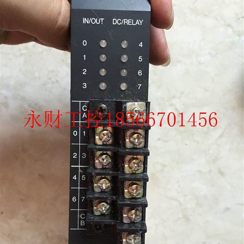 议价*IC610MDL104A/107B/182A/101A/151A/151B GE-FANUC PLC￥