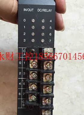 议价*IC610MDL104A/107B/182A/101A/151A/151B GE-FANUC PLC￥