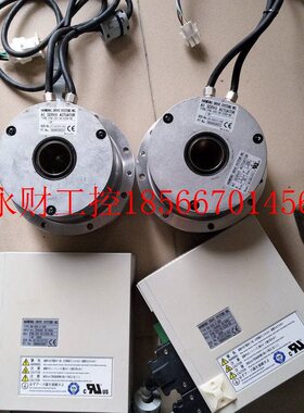 议价HA-655-2-200 FHA-25C-50-E250-BC-SP harmonic drive/ DD￥