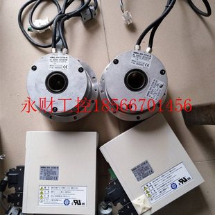 DD￥ E250 drive 655 200 议价HA FHA harmonic 25C