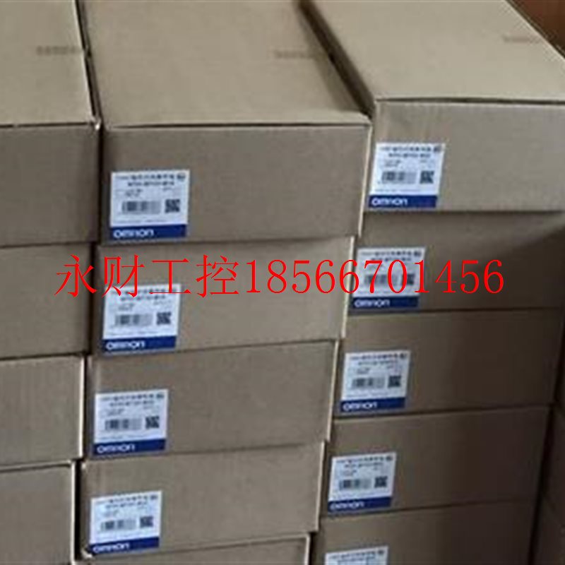 议价CPM2A-60CDR-D  CPM2A-30CDR-D￥