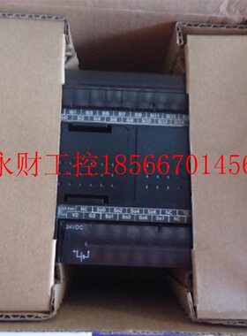 议价可编程控制器G9SP-N20S G9SP-N10D 包装齐全￥