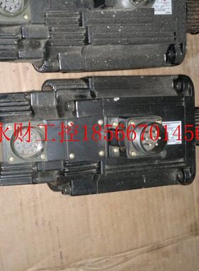 议价SGMQIWG7-602AAAC安编码器SGMG-5川A2AAC￥