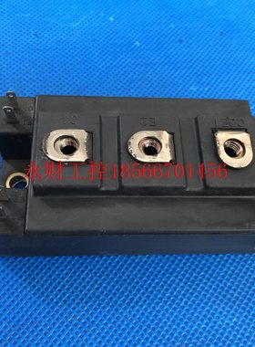 议价2MBI150PC-140-02原标实价2MBI150SC-120-03-50和2MBI150NC￥